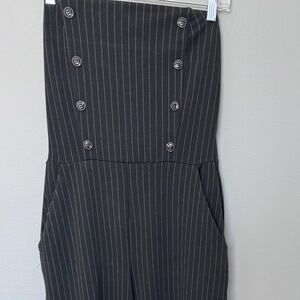 MAEVE JUMPSUIT